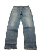 Ralph Lauren Jeans Men´s (L)