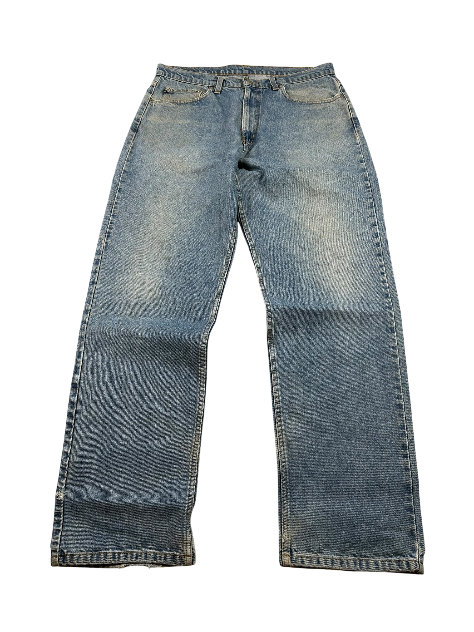 Ralph Lauren Jeans Men´s (L)