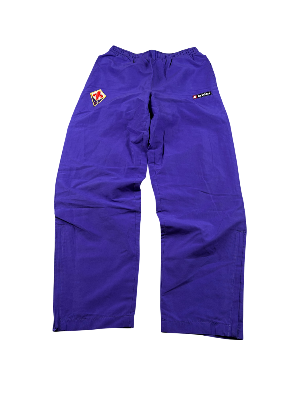 Lotto Trackpants (S)