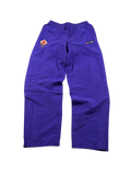 Lotto Trackpants (S)