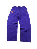 Lotto Trackpants (S)