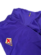 Lotto Trackpants (S)