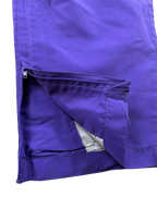 Lotto Trackpants (S)