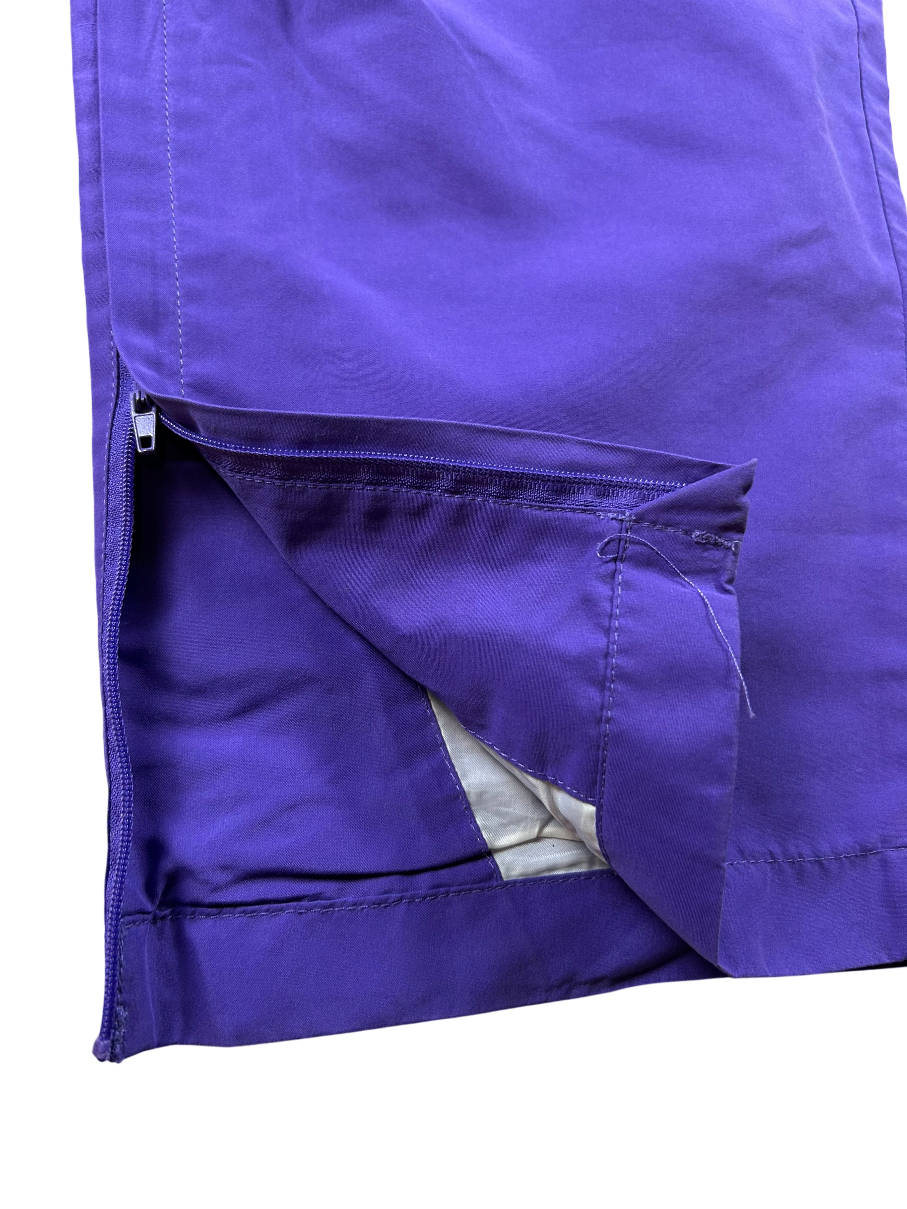 Lotto Trackpants (S)