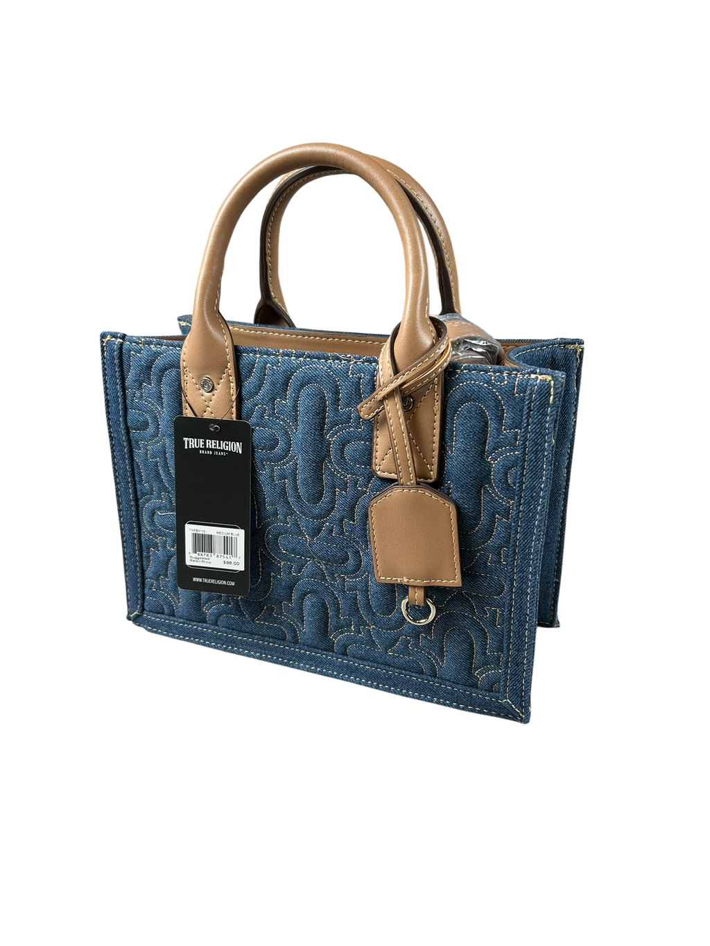 *NEU* True Religion Handtasche