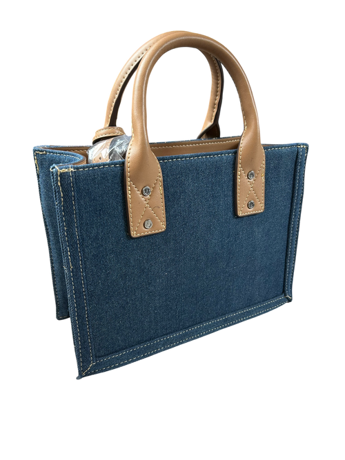 *NEU* True Religion Handtasche