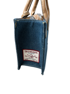*NEU* True Religion Handtasche