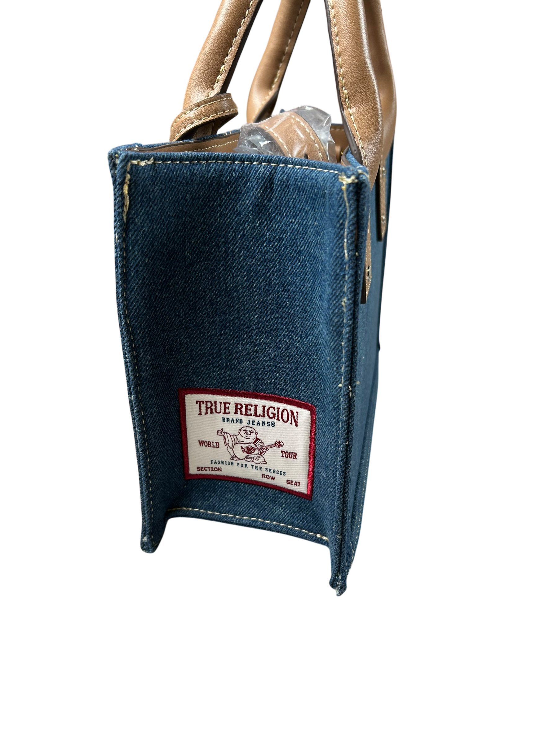 *NEU* True Religion Handtasche