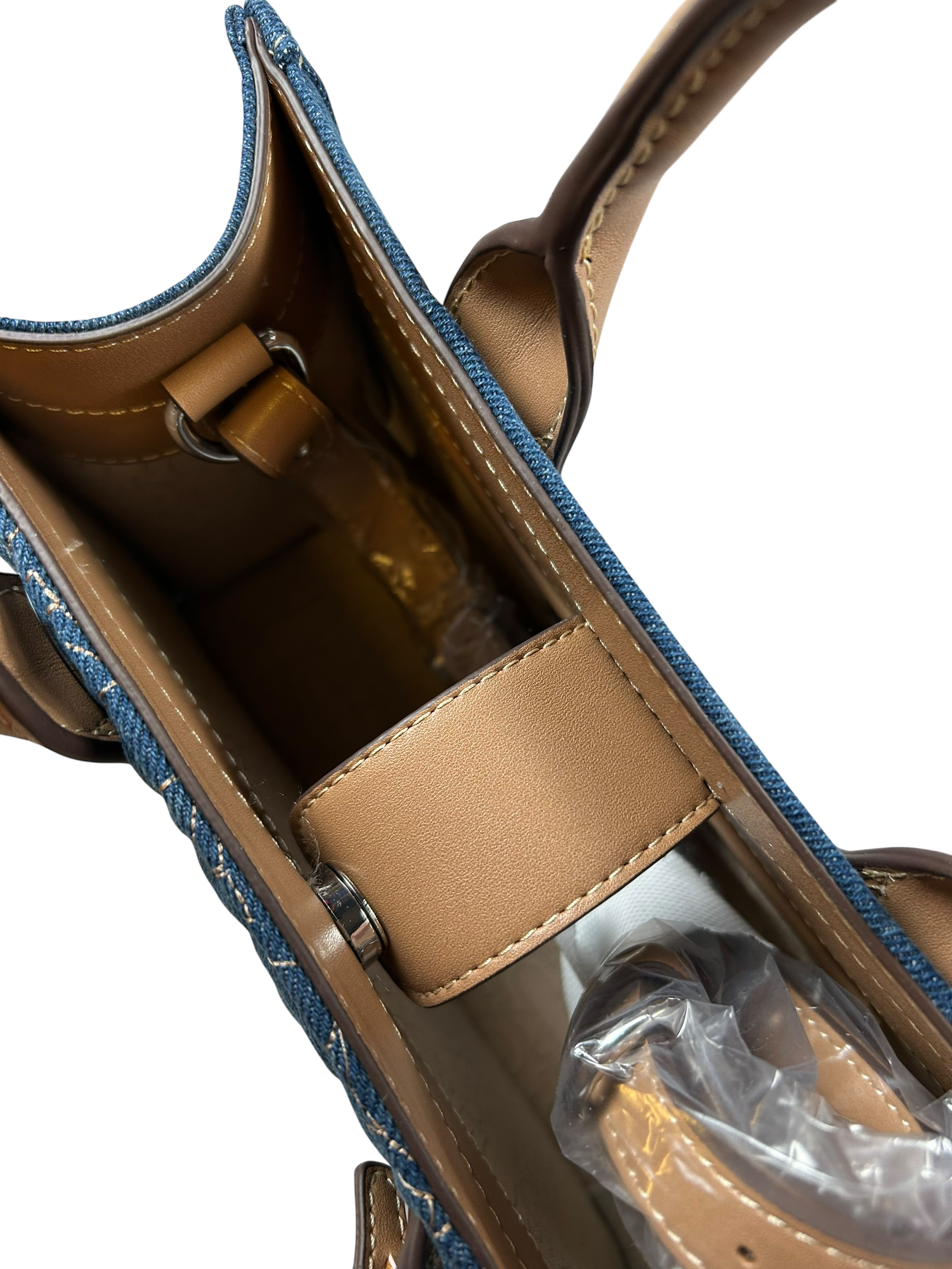 *NEU* True Religion Handtasche