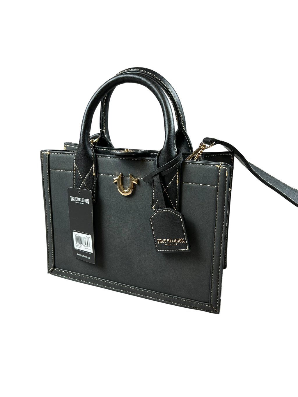 *NEU* True Religion Handtasche