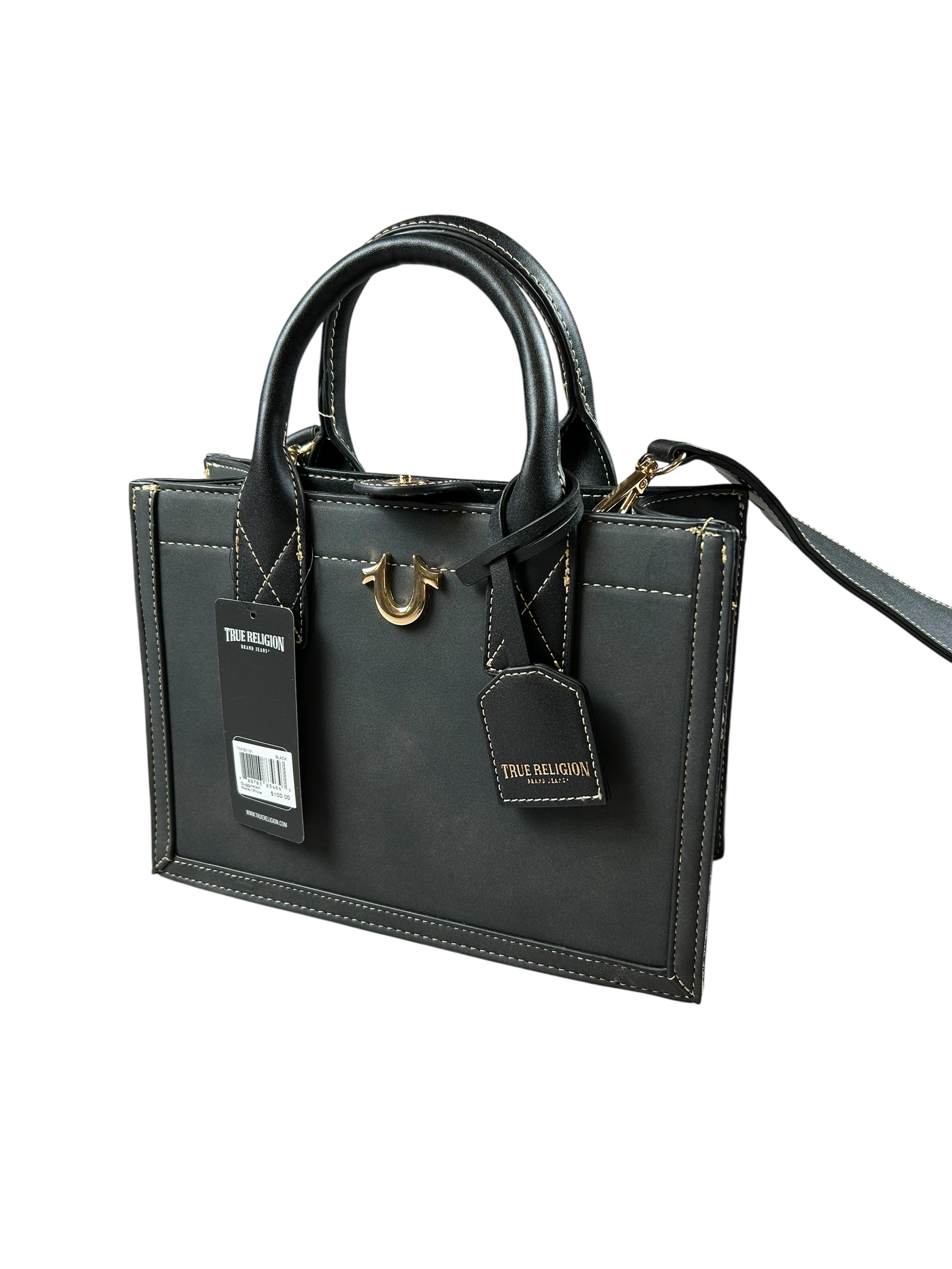 *NEU* True Religion Handtasche