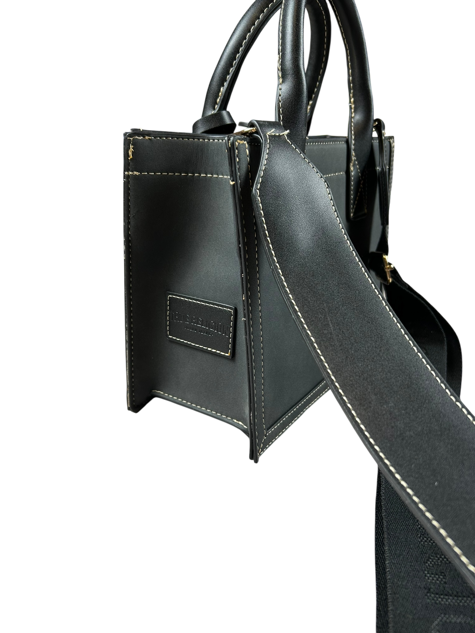 *NEU* True Religion Handtasche