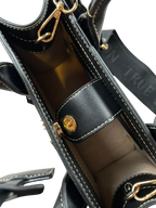 *NEU* True Religion Handtasche