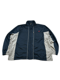 Nike Zipper (S)