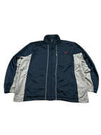 Nike Zipper (S)