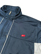 Nike Zipper (S)