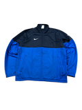 Nike Zipper (S)