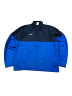 Nike Zipper (S)