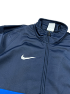 Nike Zipper (S)