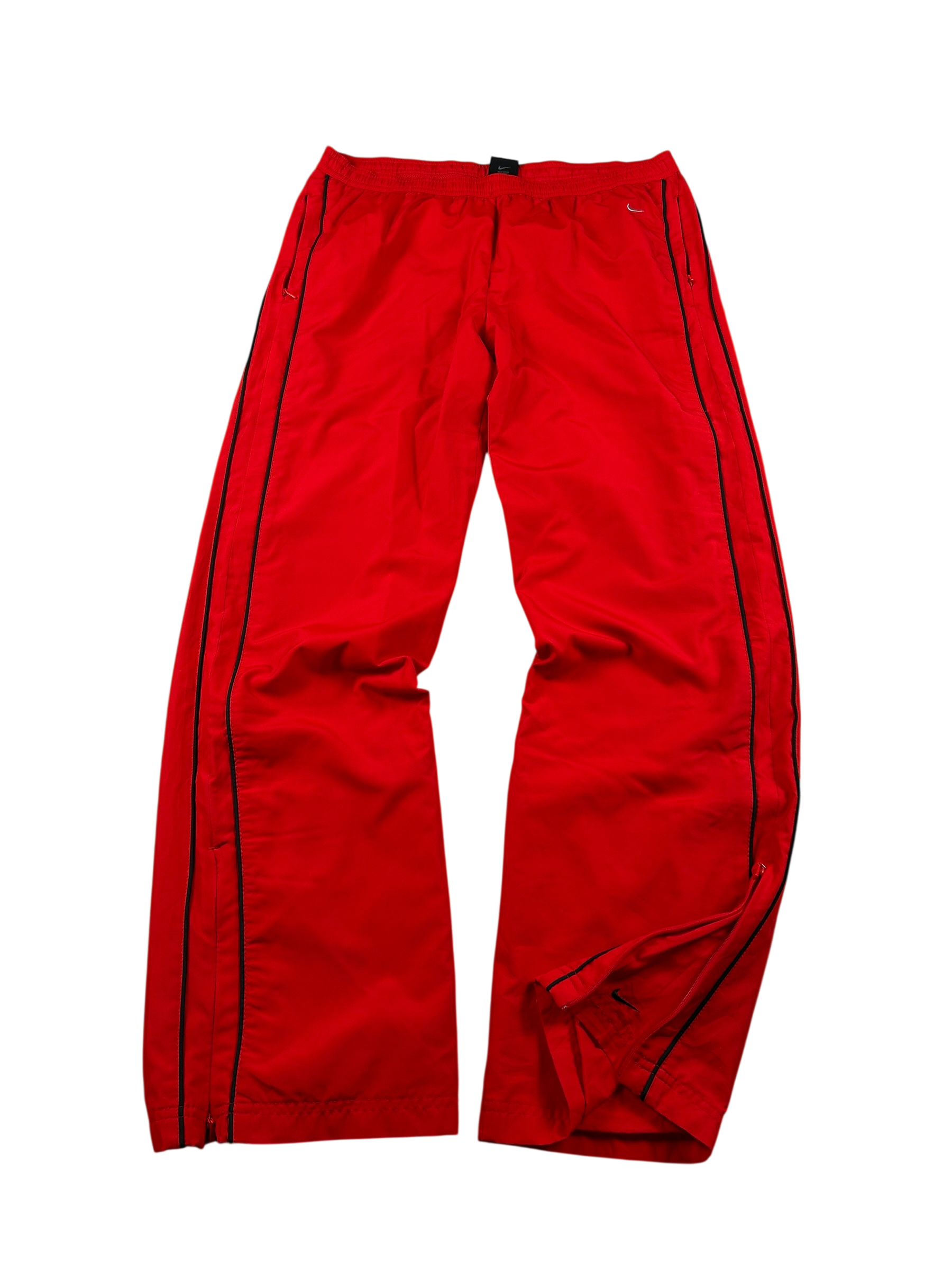 Nike Trackpants (S)