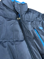 Nike HEX Pufferjacket (XL)