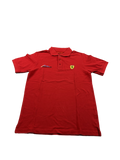 Ferrari Polo (S)