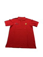 Ferrari Polo (S)