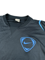 Nike Tshirt (XXL)