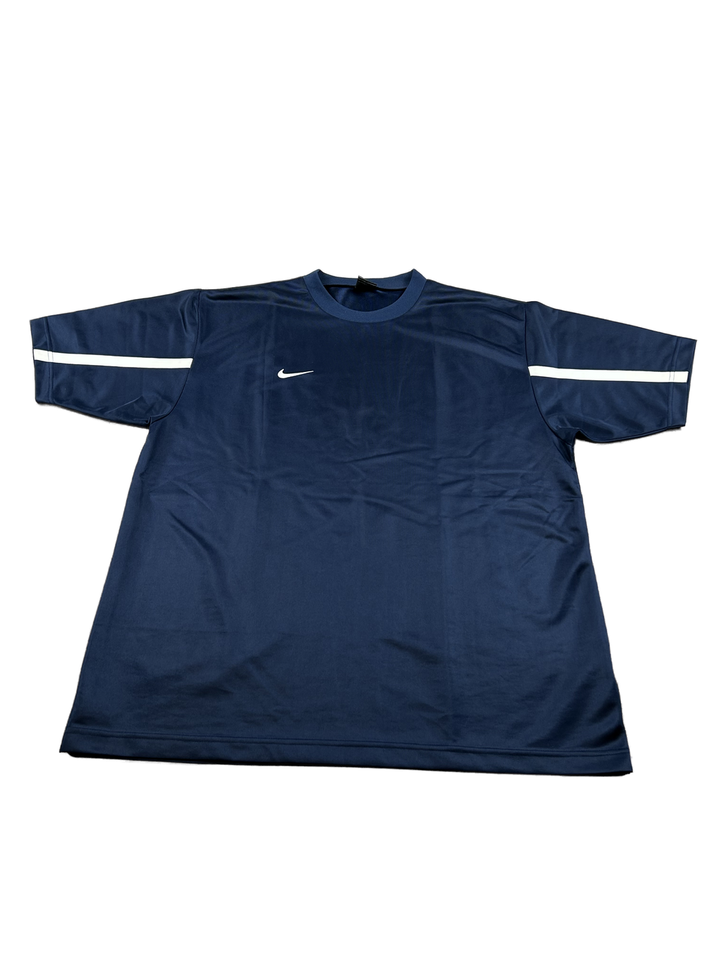 Nike shirt (L)