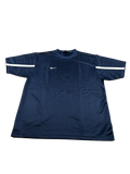 Nike shirt (L)