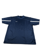 Nike shirt (L)