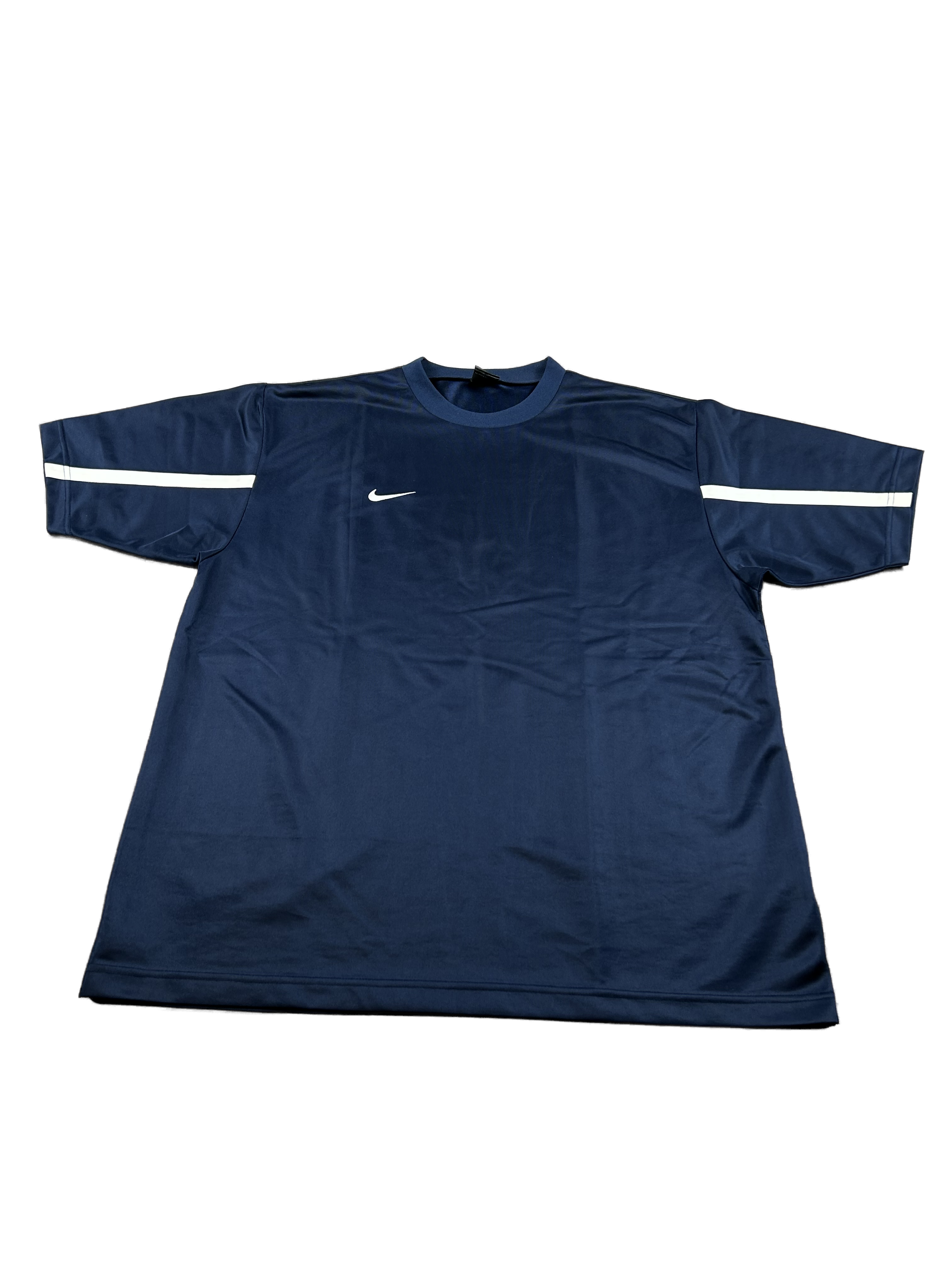 Nike shirt (L)