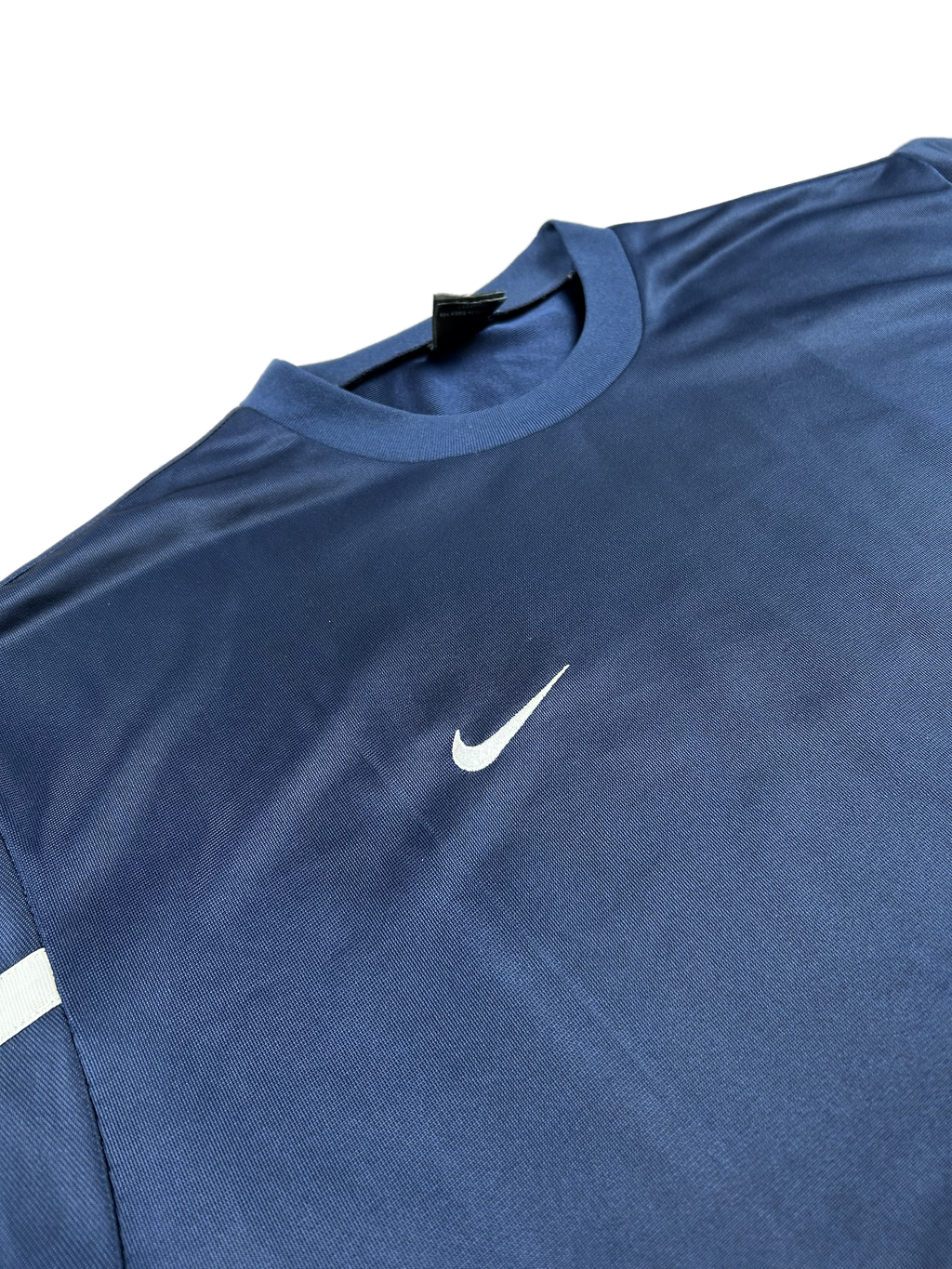 Nike shirt (L)