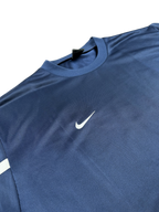Nike shirt (L)