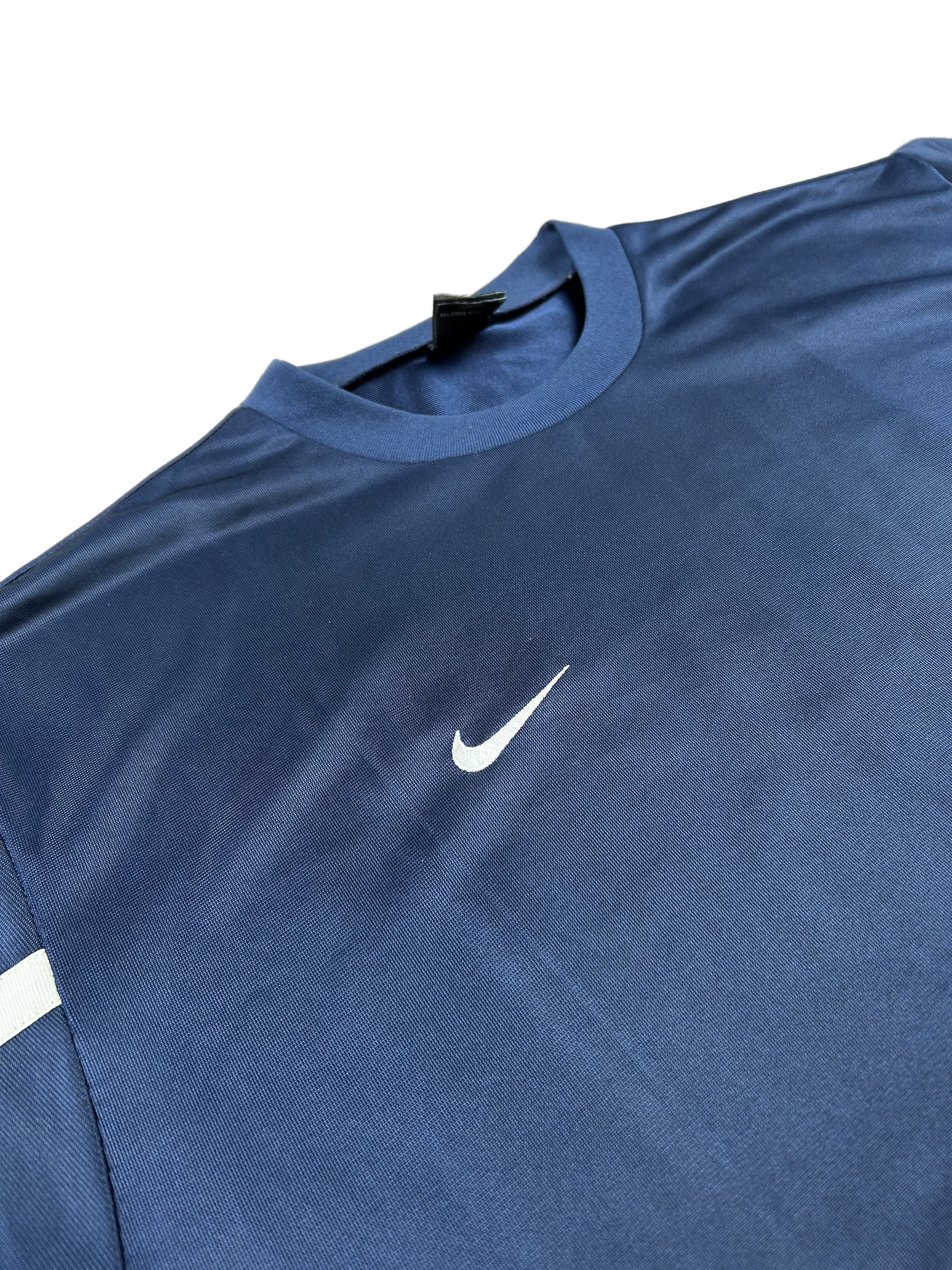 Nike shirt (L)