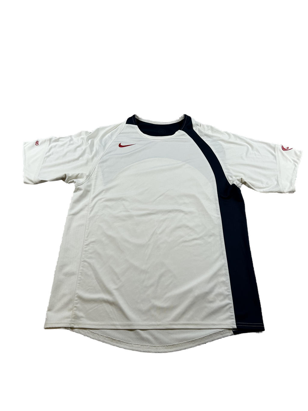 Nike Shirt (L)