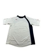 Nike Shirt (L)