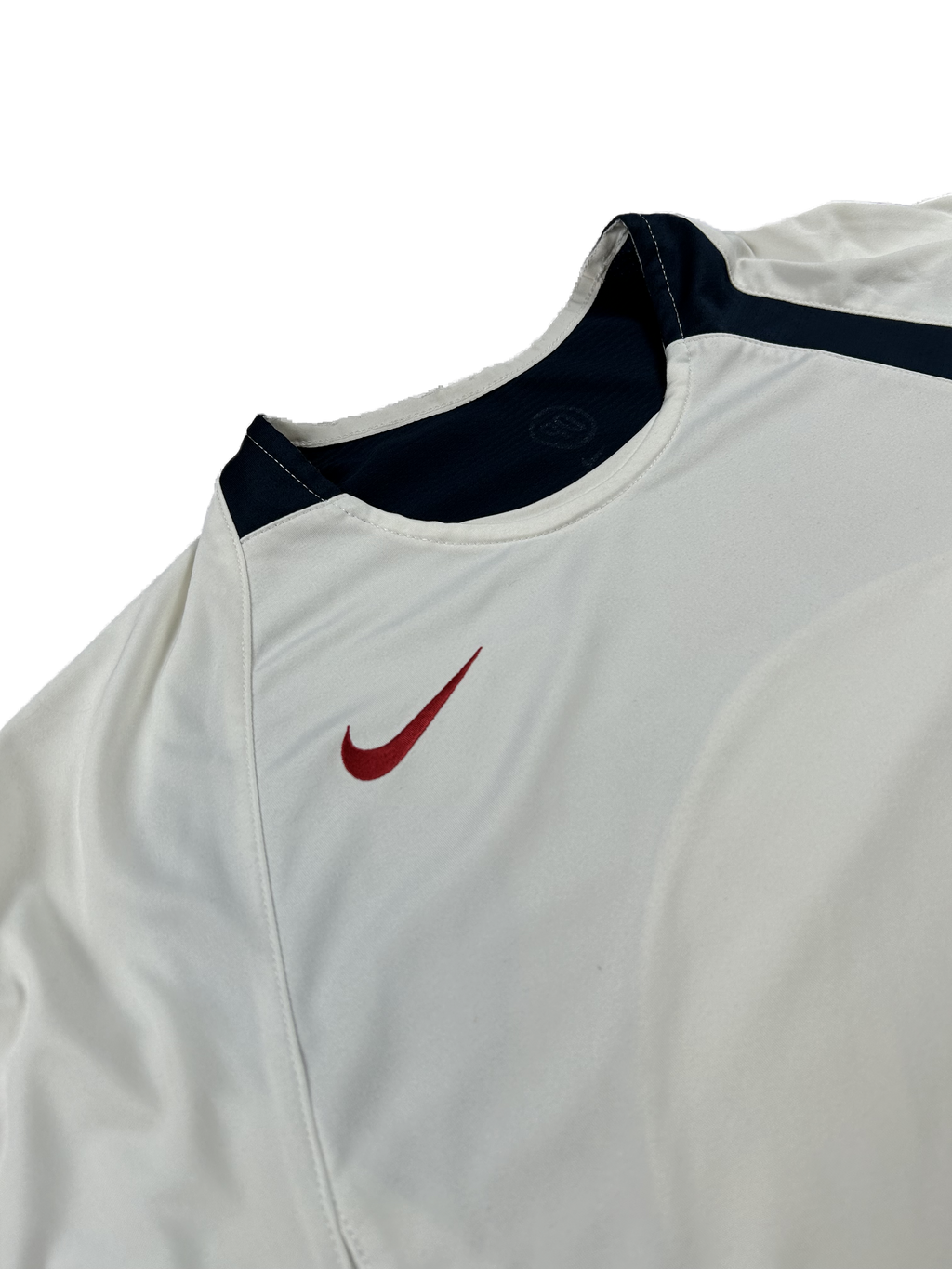 Nike Shirt (L)
