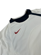 Nike Shirt (L)