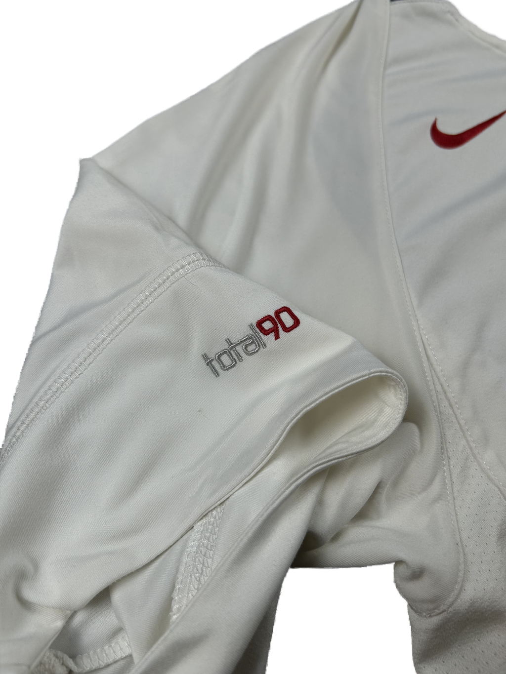 Nike Shirt (L)