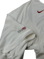 Nike Shirt (L)