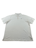 Nike Polo (XL)