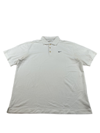 Nike Polo (XL)