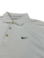 Nike Polo (XL)
