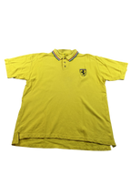 Ferrari Polo (XL)