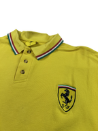 Ferrari Polo (XL)