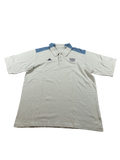 Adidas France Tshirt (L)