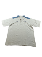 Adidas France Tshirt (L)