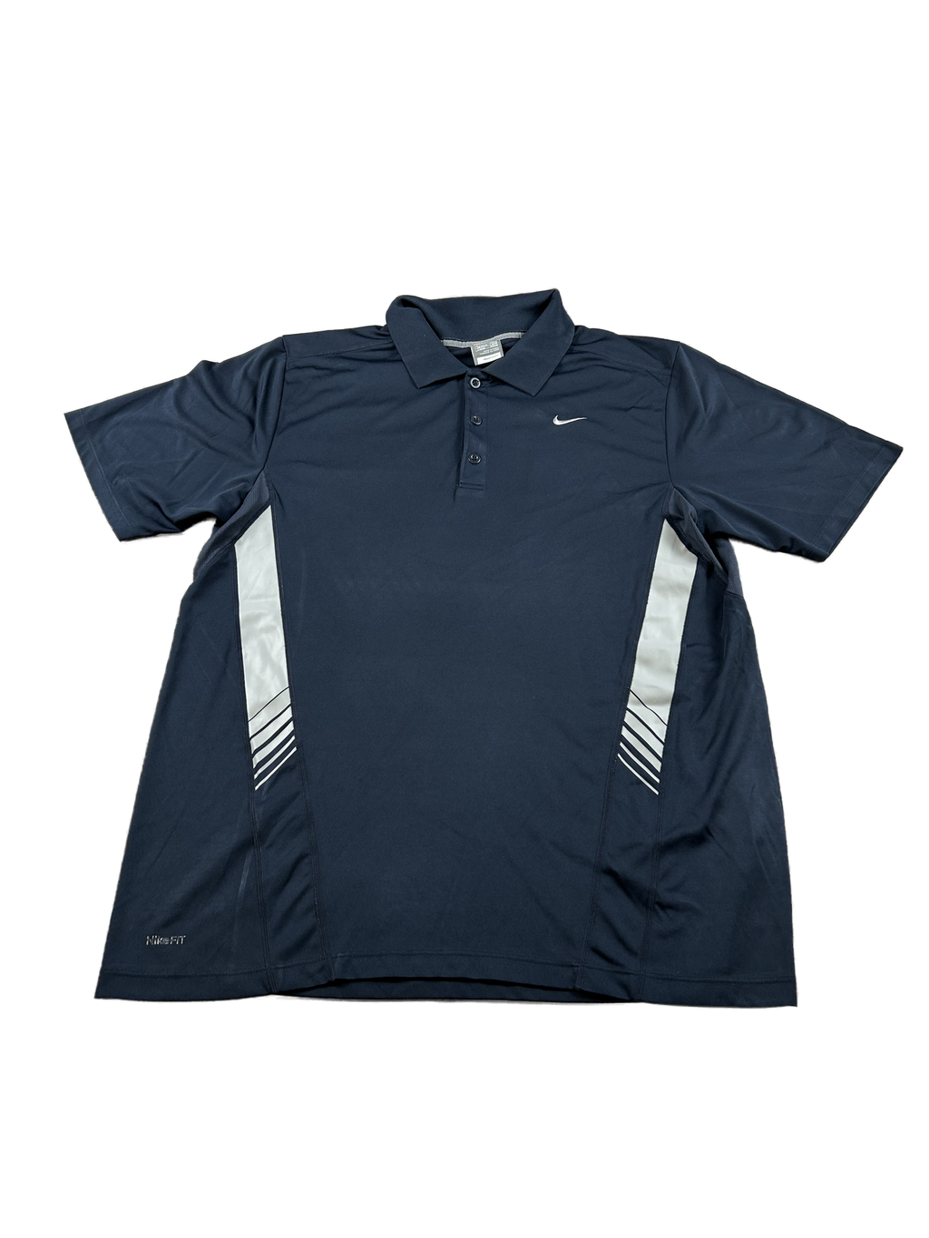 Nike Polo (L)