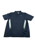 Nike Polo (L)